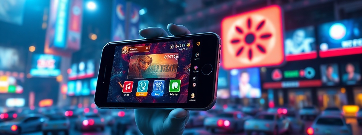 ninewin casino app