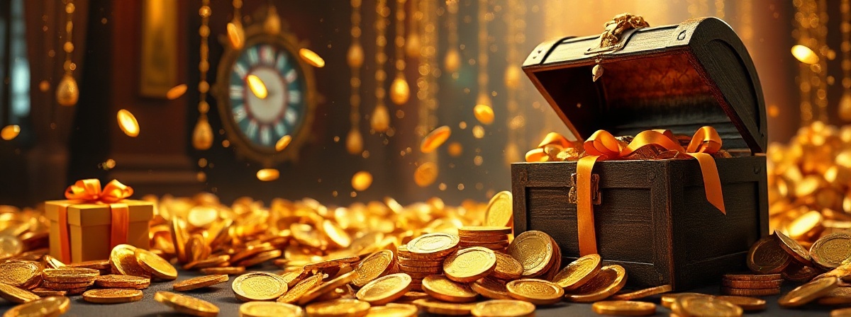 ninewin casino bonus