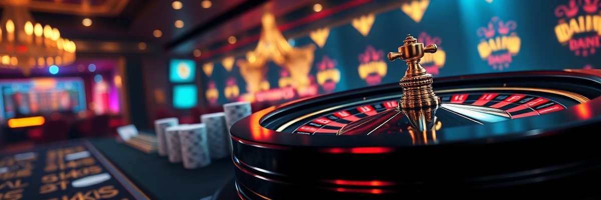 midnite casino — Midnite Casino Game Selection