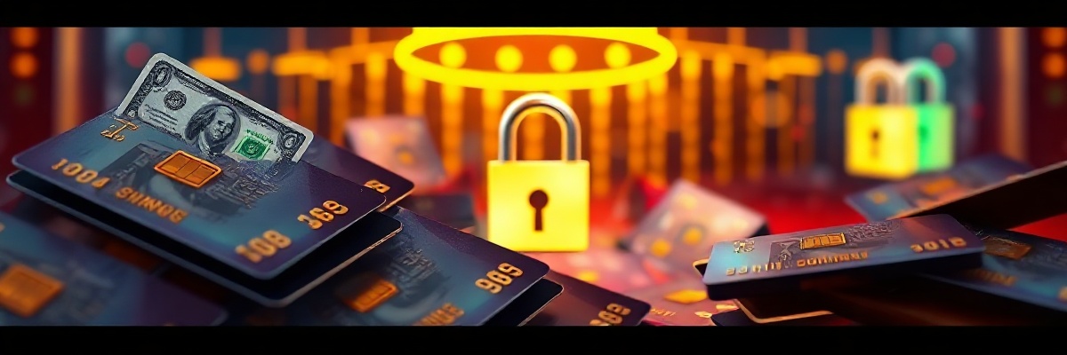 ninewin casino — Ninewin Casino Payment Methods for UK Players