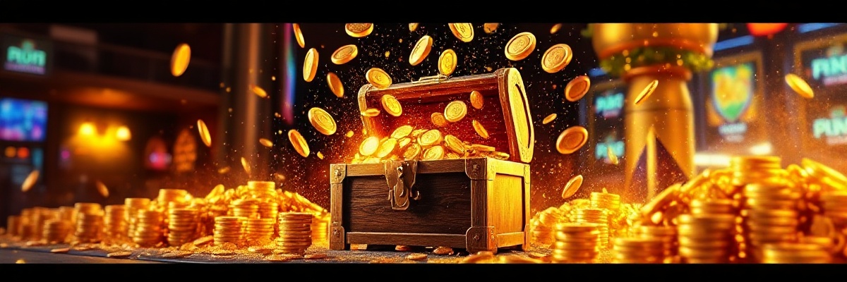 ninewin casino — Ninewin Casino Welcome Bonus and Promotions