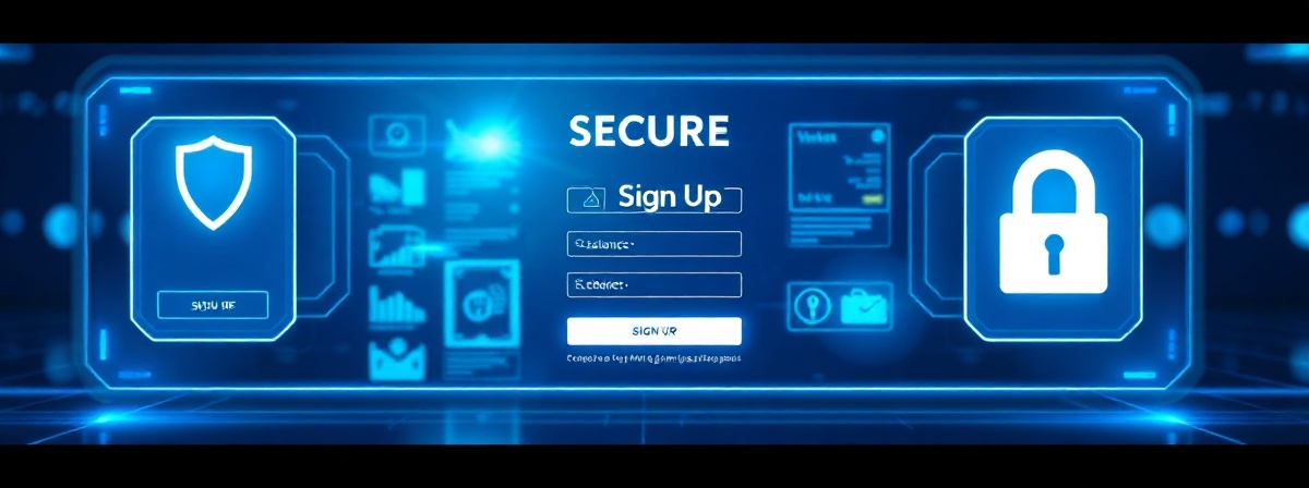 ninewin casino registration